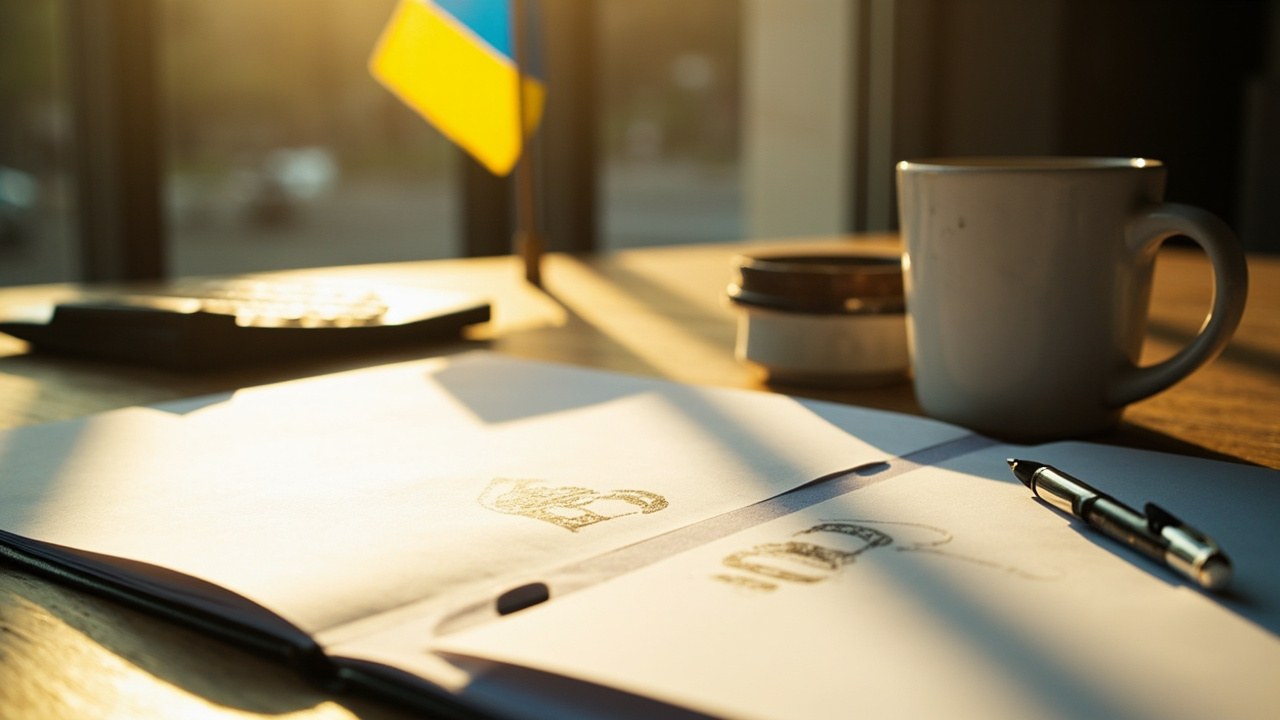 ІТП це: що означає абревіатура і де використовується