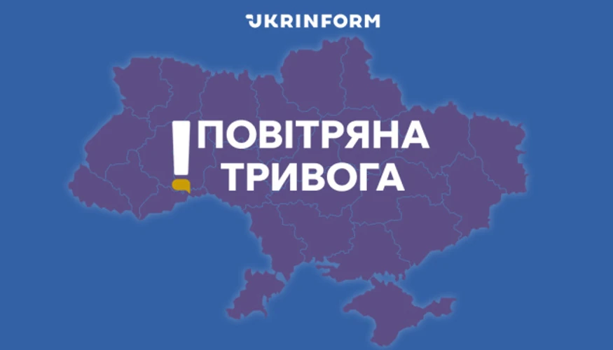 Наслідки тривоги 23 липня: що змінилося після сигналу про балістику