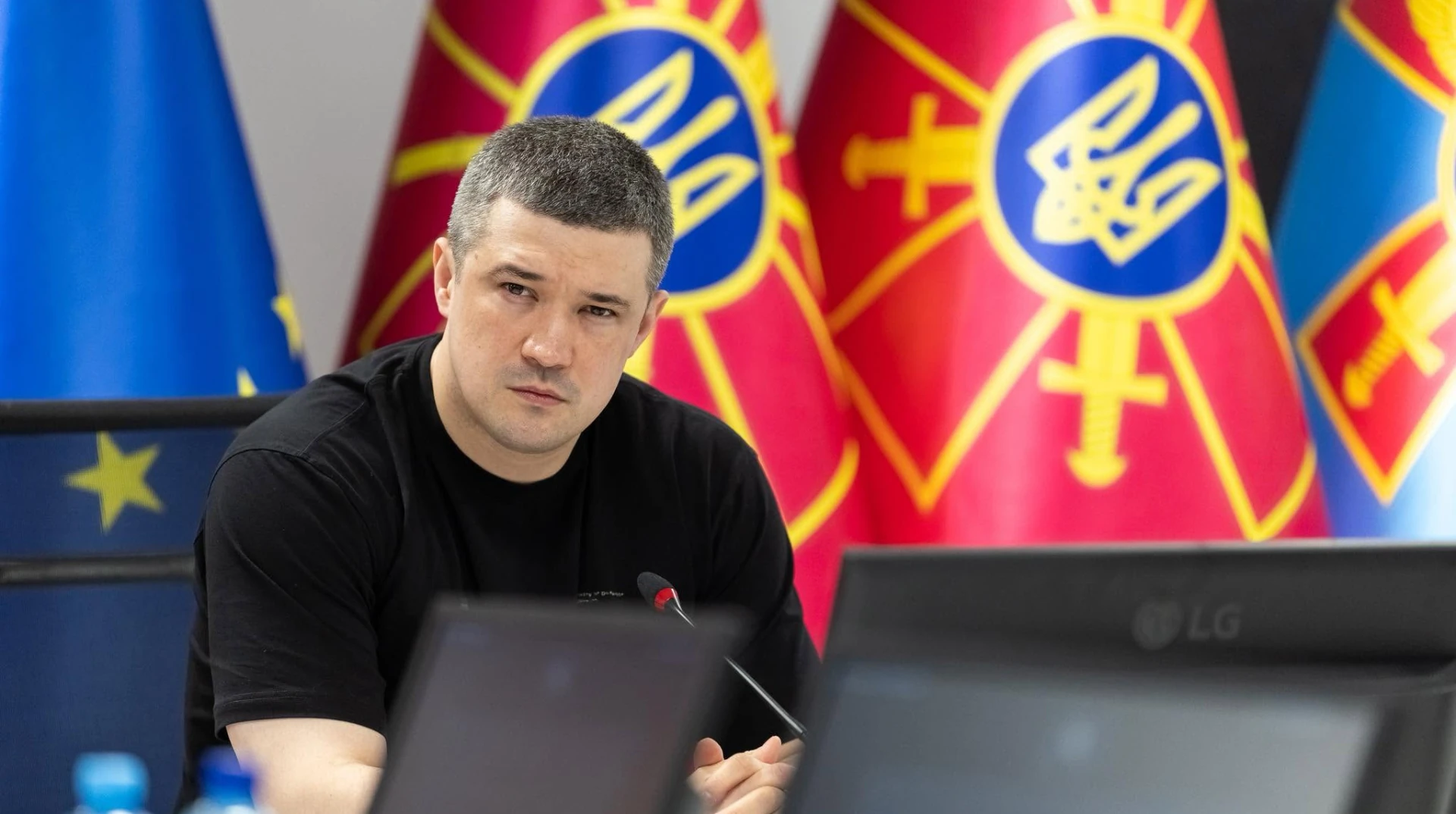 Федоров назвав умови повернення в уряд і окреслив результати плану AIR–LAND–ECONOMY