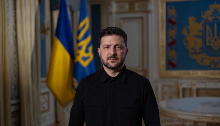 Хронологія 13 липня в Парижі: переговори, антибалістична коаліція, саміт коаліції охочих
