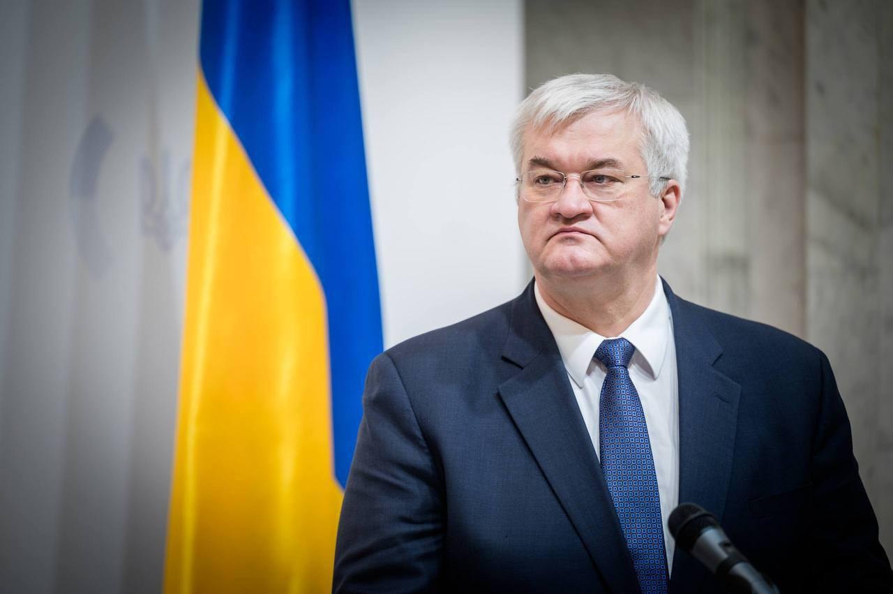 Інцидент у Бєльсько-Бялій: чому затримання кривдника у автобусі стосується кожного українця за кордоном