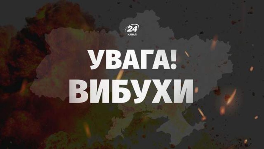 Увечері 14 липня Росія завдала ракетного удару по Одесі: пошкоджено інфраструктуру