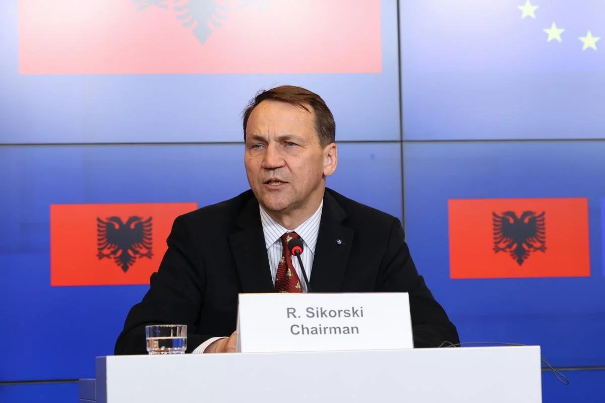 Польща попереджає про можливу провокацію РФ із українськими дронами — чому це стосується НАТО