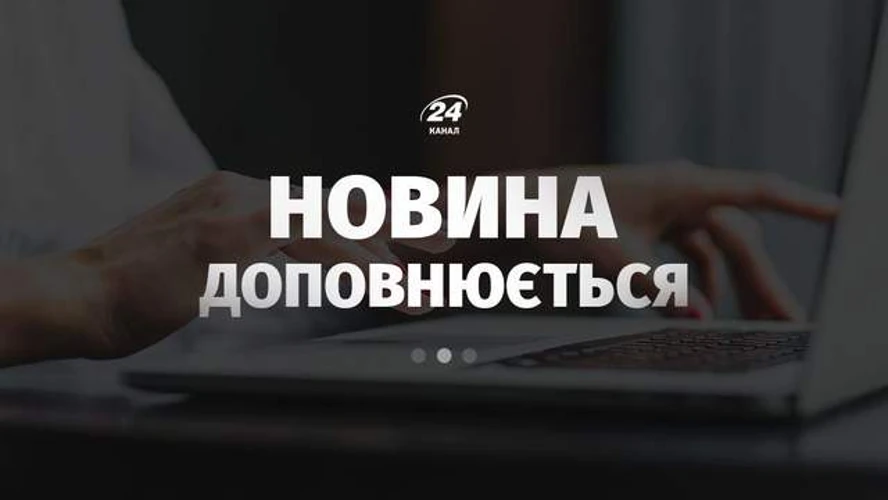 Зустріч Зеленського з Федоровим: які рішення ухвалено 21 липня