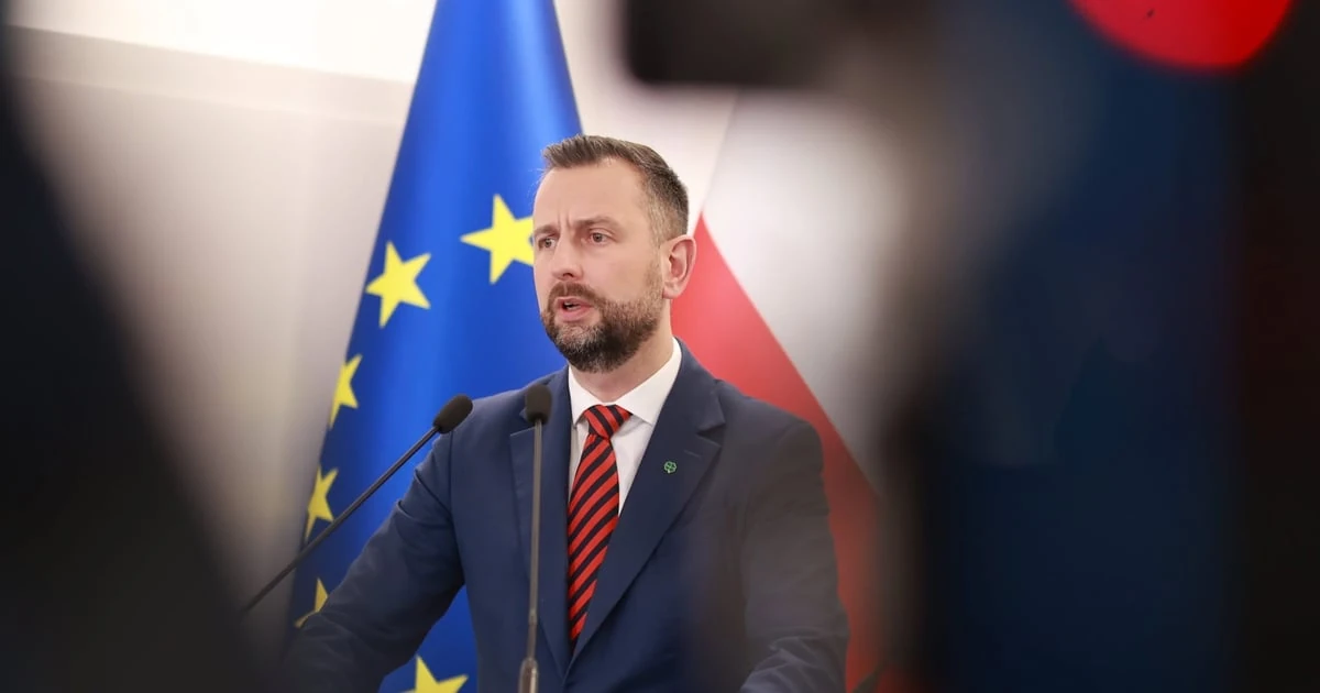 Підтверджено інтерес Болгарії до МіГ-29: Польща чекає на відповідь Києва