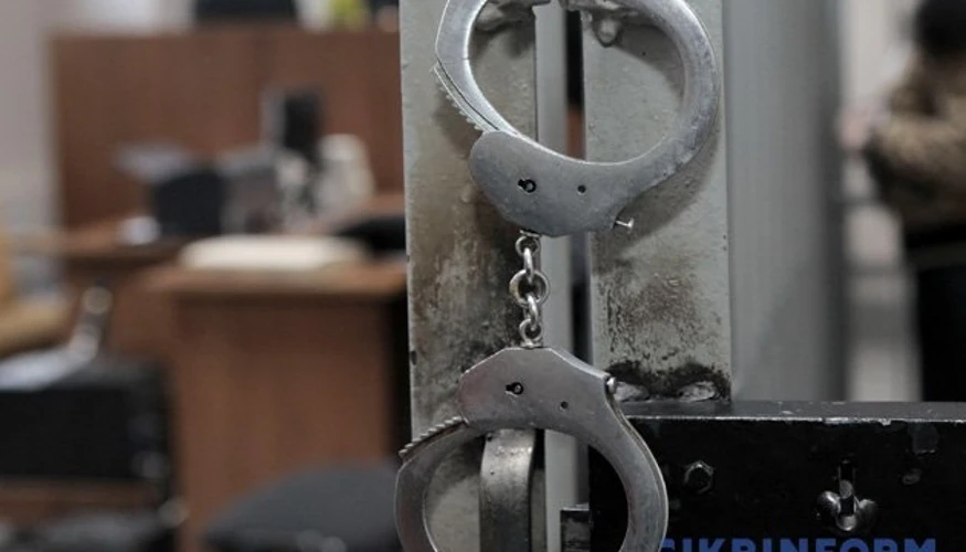 Справа побиття українського подружжя у Вроцлаві: дві статті, два затримані, один у розшуку
