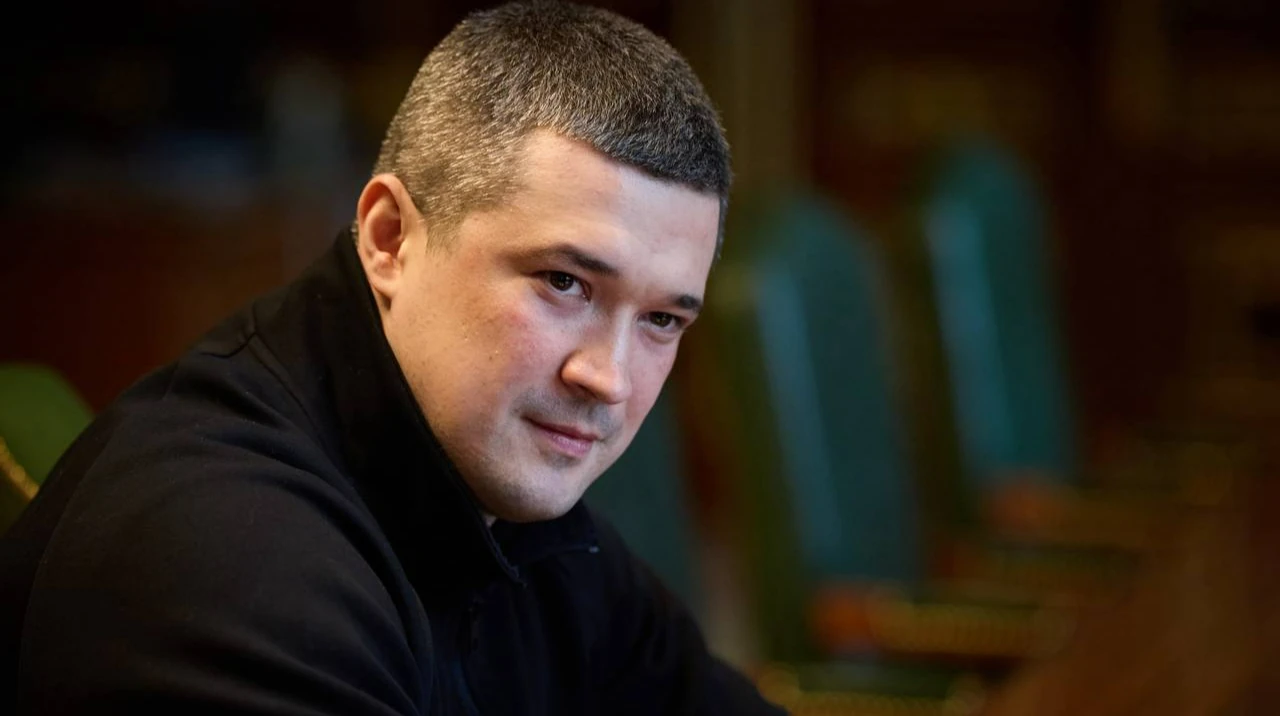 Відмова Федорова від посад у владі: що запропонував Зеленський і чому ексміністр сказав «ні»