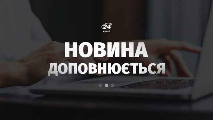 Удар по GOLDEN LEO в Одесі: негайні наслідки ракетної атаки 19 липня