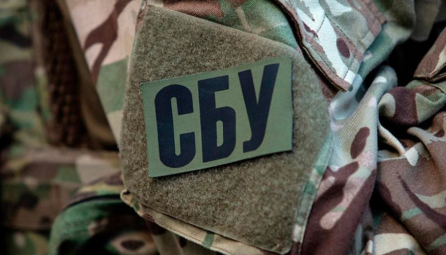 Хронологія зриву підривів у Франківську: від пошуку виконавця до перевербування