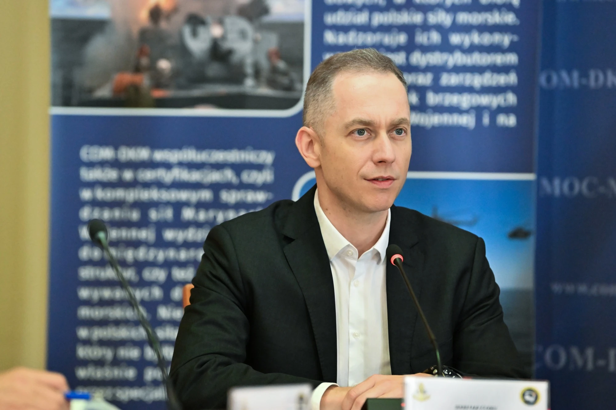 Хто, коли і що вирішив щодо ракет Patriot: Польща назвала ключові факти