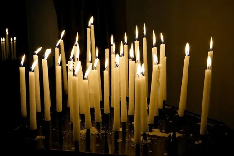 Фотя Повітковий: що відомо про церковне свято 12 серпня