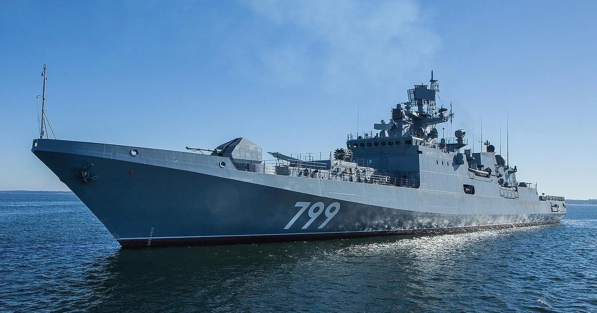 Атака на Новоросійськ: що відомо про уражені кораблі та інфраструктуру