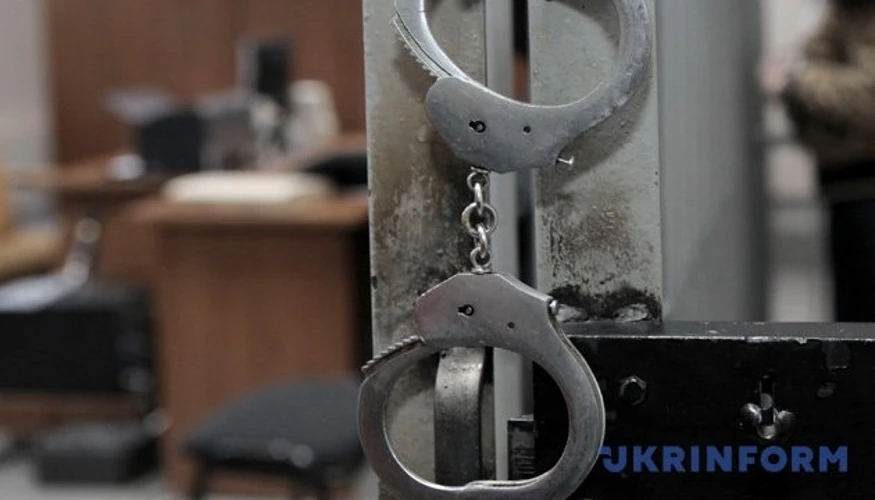 У Пулі заарештували українця: підтверджена послідовність подій у справі «Потоків»