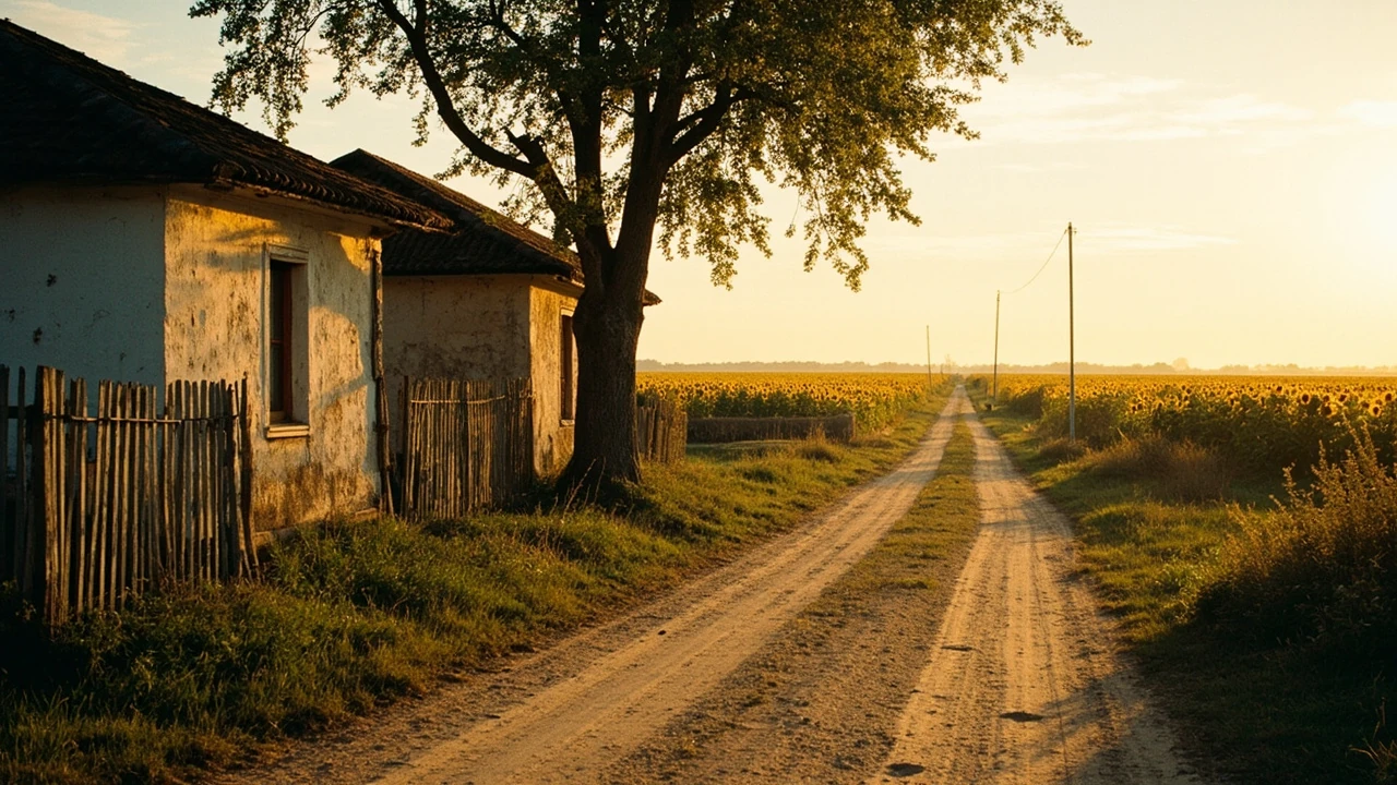 світоч