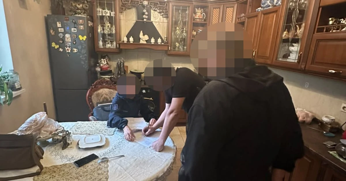 ДБР викрило розтрату на закупівлі грязі для центру «Одеський»: що відомо