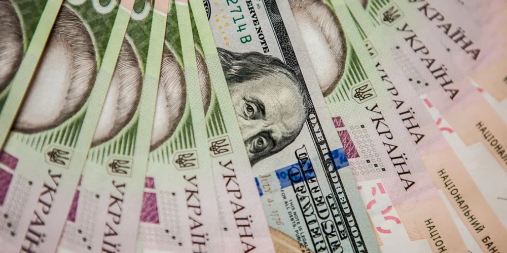 Курс НБУ 24 вересня: які цифри підтверджено, а де джерела розходяться