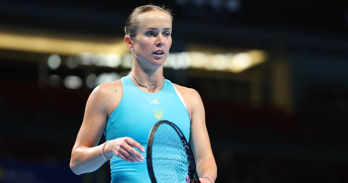 Як Україна обіграла Італію 2:0 та вийшла у фінал Кубка Біллі Джин Кінг: пояснюємо