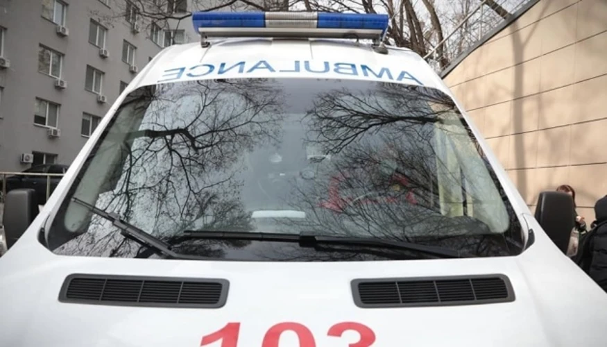 Суми 16 вересня: хроніка ударів КАБами та зростання числа постраждалих