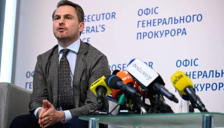 15 вересня у Раді: відставка Кравченка, підозра Кривоносу і 120 млн застави
