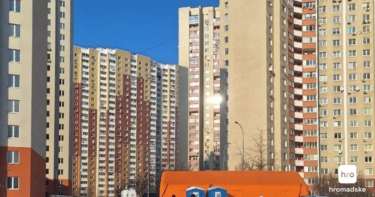 Київ до зими 2026-2027: що вже змінилося в енергооб’єктах і резервах