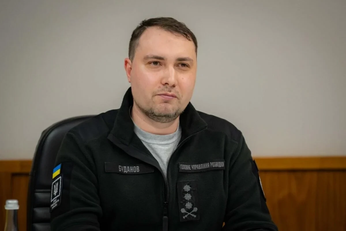 Масове застосування дронів-перехоплювачів в Україні очікується протягом кількох місяців
