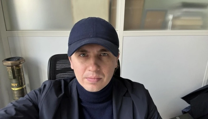 Ткач у Відні: підтверджені МЗС імена, дві дати і дипломатичні кроки