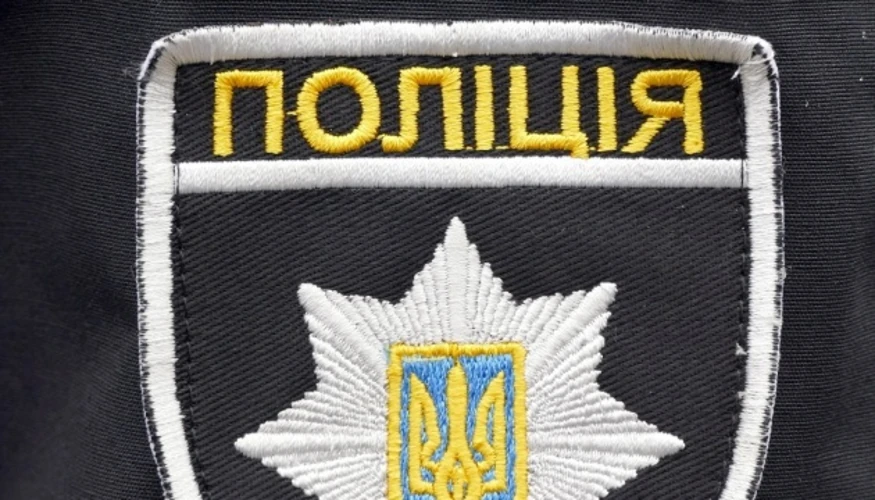 Кропивницький, 12 жовтня: перебіг нападу на поліцію за хронологією