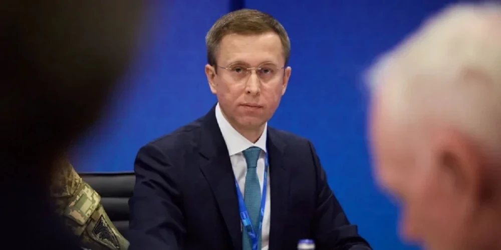 Хто стоїть за новим траншем: БРРЄ, уряд Італії та Мінфін домовилися про 50 млн євро на житло