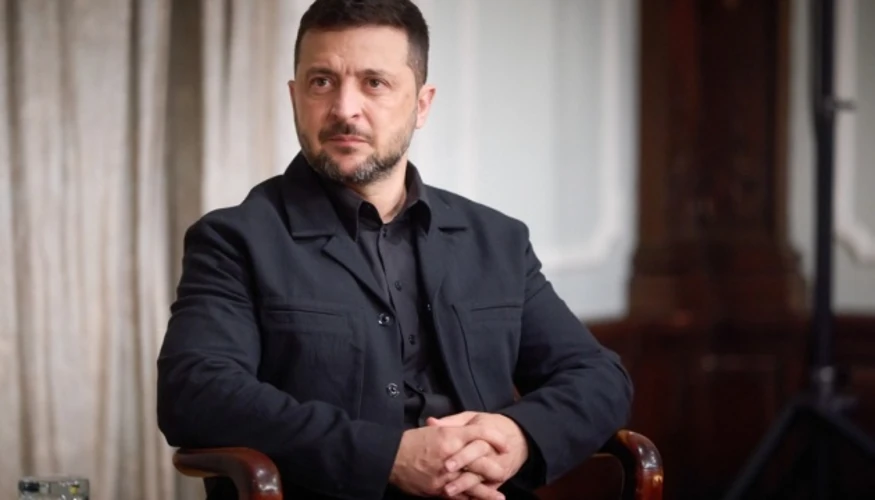 Хроніка 20–21 жовтня: від переговорів в Осло до зустрічі Віткоффа з Путіним