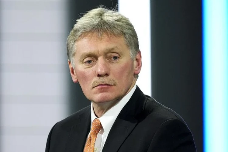 Чому заява Рубіо про «глухий кут» у переговорах щодо України стосується кожного