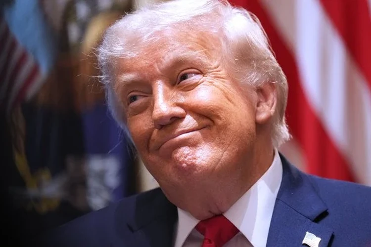 Трамп оцінив позиції Путіна та Зеленського: хочуть миру, але не знають як