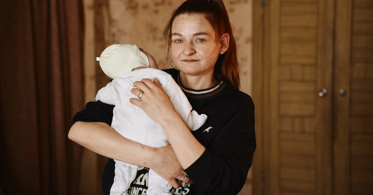 Поліція Харківщини відкрила справу за фактом ДТП, в якій загинула Ольга Крівогуб
